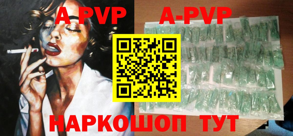 APVP СК Выборг