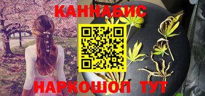 прущие грибы Чапаевск