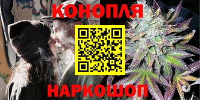 прущие грибы Чапаевск