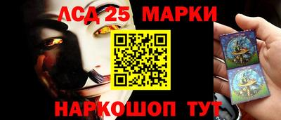 Альфа ПВП Чебоксары