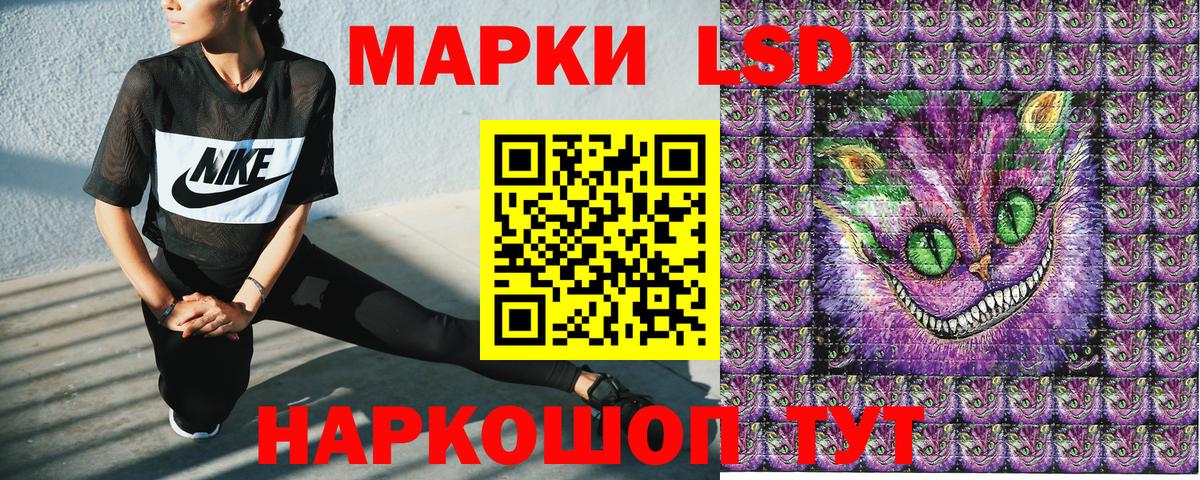 Марки NBOMe 1,5мг Выборг