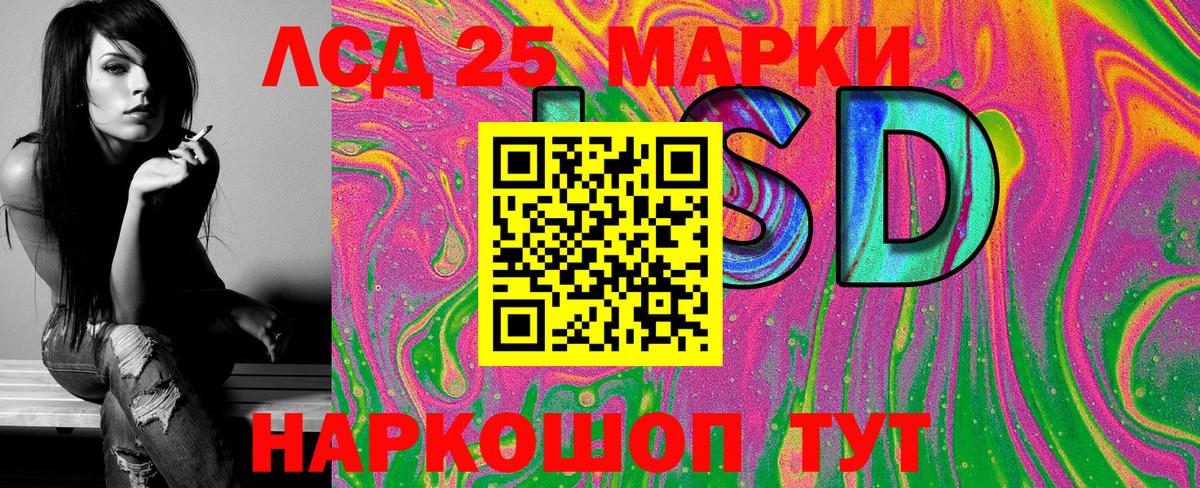 Наркотические марки 1,8мг  Наркотические марки 1,8мг  Выборг  Вход с VPN 